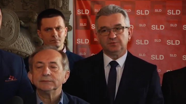 sld_stawia_na_samorzady.mp4