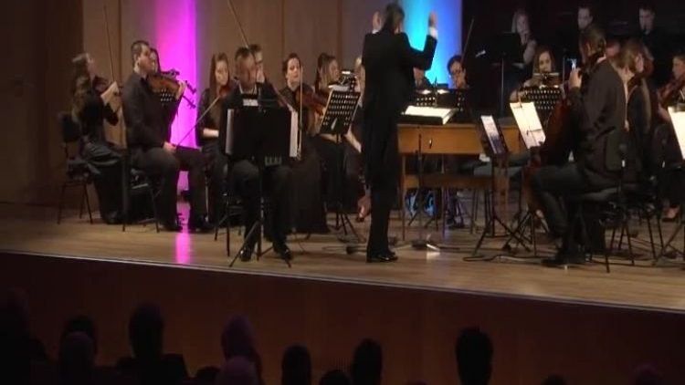 flesz_eok_koncert_swiateczny.mp4