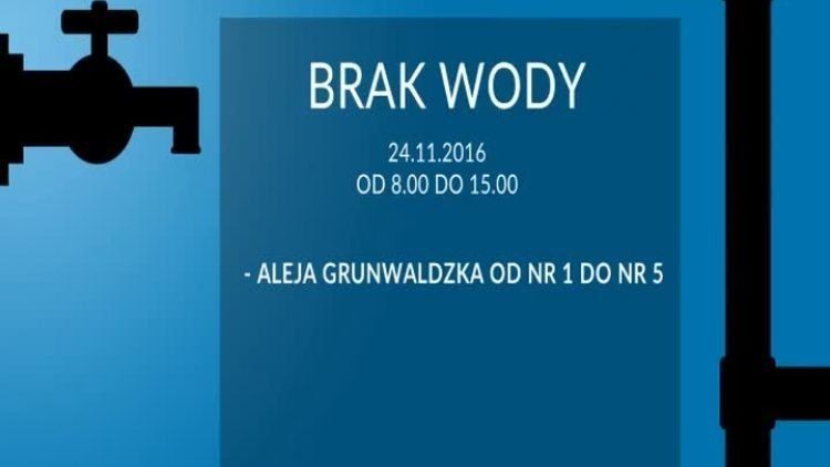 flesz_barak_wody.mp4