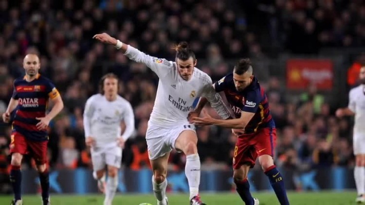 elclassico-1.mp4