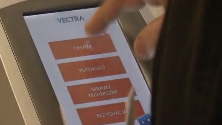 vectra-1.mp4