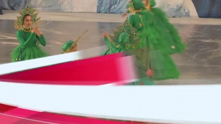 truso.mp4