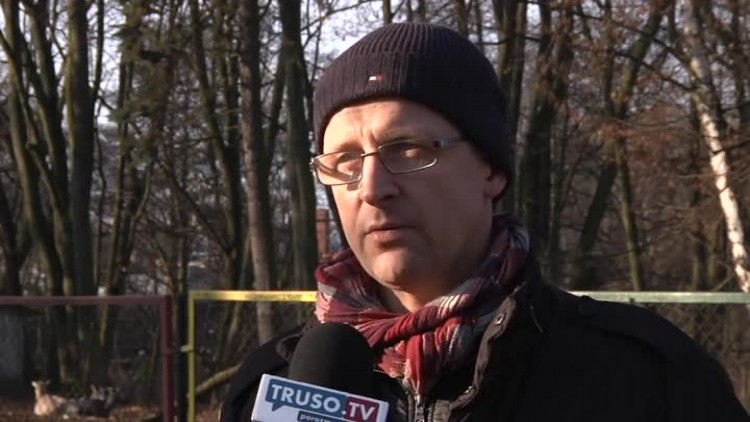 magazyn_braniewski_27112016.mp4