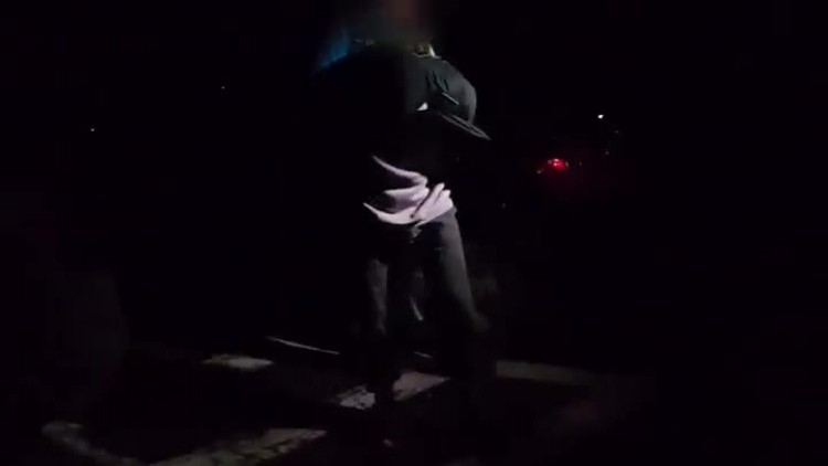 11_latek.mp4