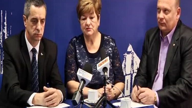 elblag_po_nie_zgadza_sie_na_taki_budzet.mp4