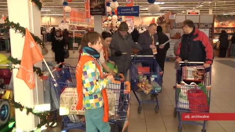 sukces_swoatecznej_zbiorki.mp4