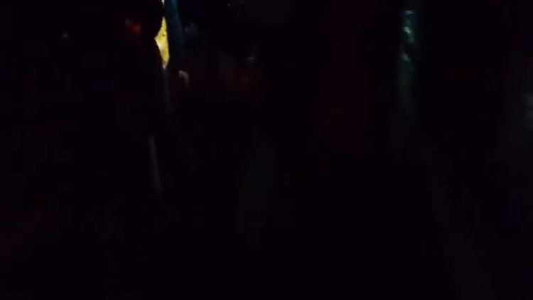 policja_zatrzymala_mezczyzne_za_pobicie_11_latka_poprawione.mp4
