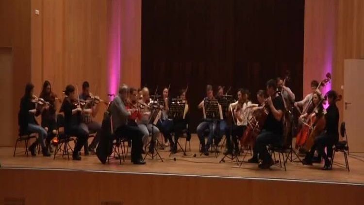 flesz_eok_jedzie_na_festiwal.mp4