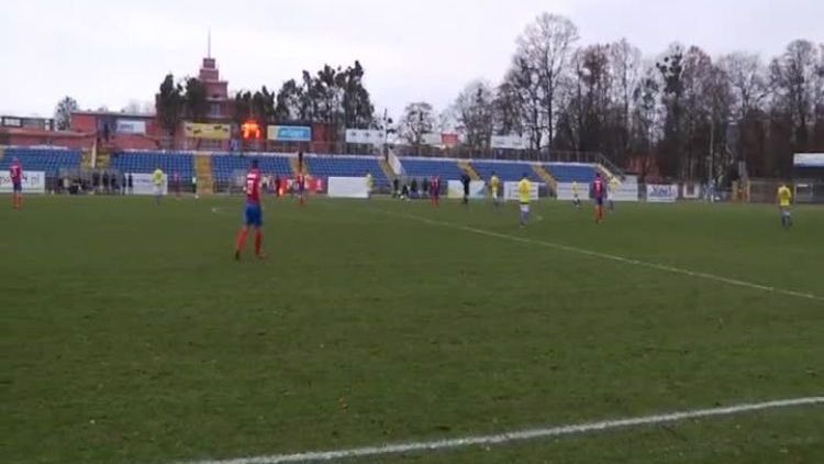 zwyciestwo_na_koniec_roku.mp4