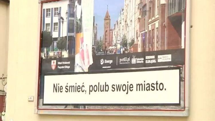 flesz_spam_na_ulicach.mp4