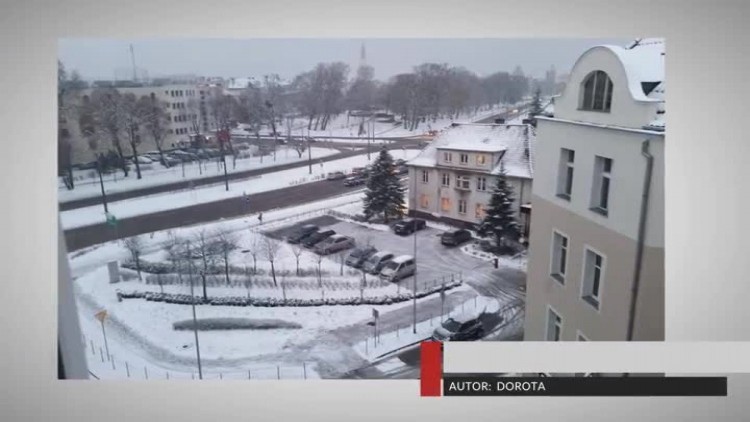 okiem_widza_29112016.mp4