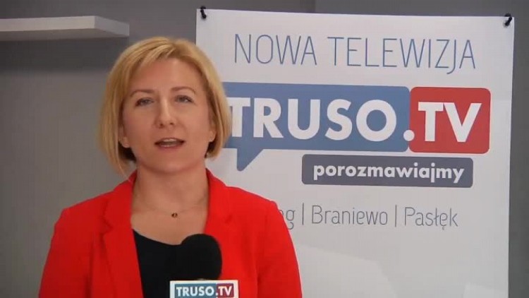beda_namawiac_do_samodzielnosci.mp4