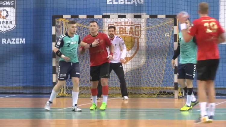 flesz_meble_wojcik_pokonani_przez_wicemistrza.mp4
