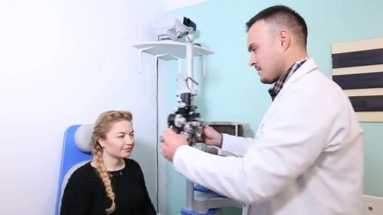 euro_optyka.mp4