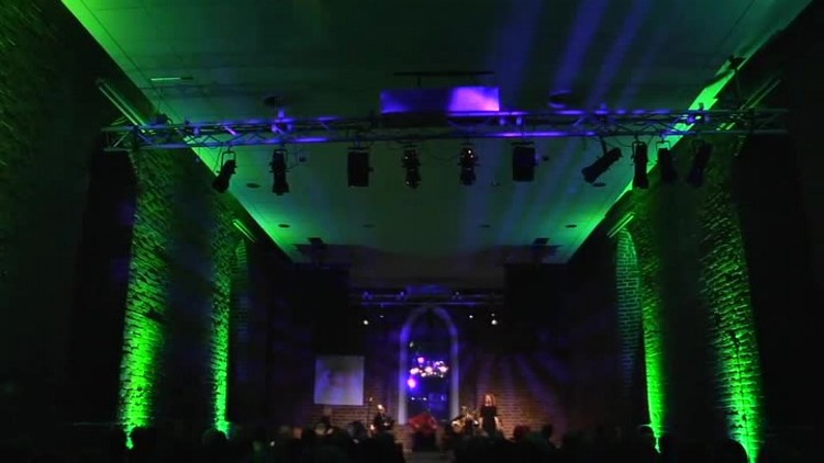 lokalnie_kulturalnie_odc_10.mp4