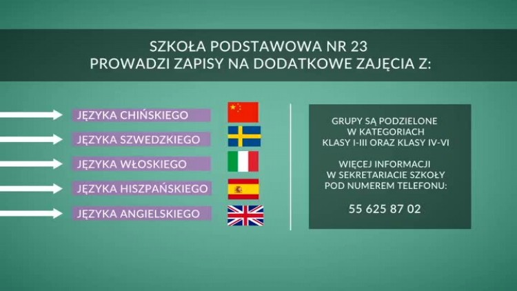 komunikat_szkola_podstawowa.mp4