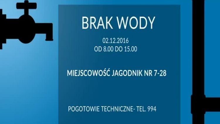 flesz_w_jagodniku_nie-bedzie_wody.mp4