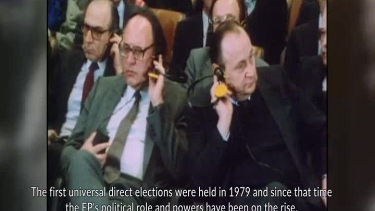 czas_na_parlament_europejski_odc_1_gotowy.mp4
