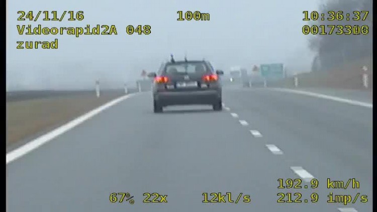 przekroczyl_190.mp4