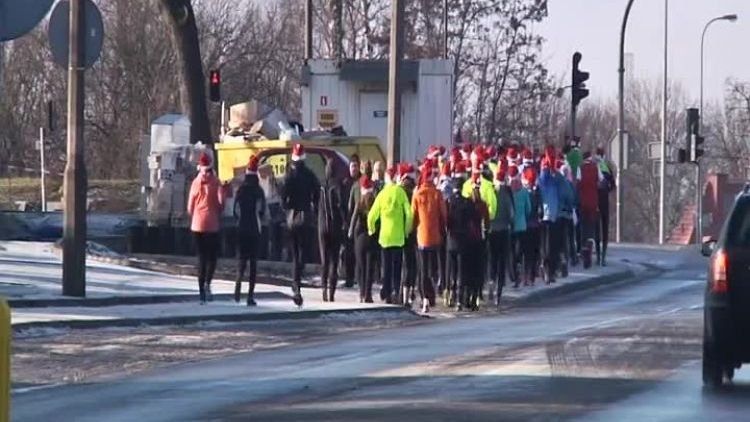nakrecamy_sport_bieg_mikolajkowy.mp4