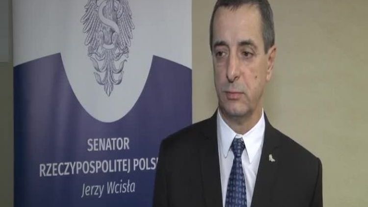 na_marginesie_jerzy_wcisla.mp4