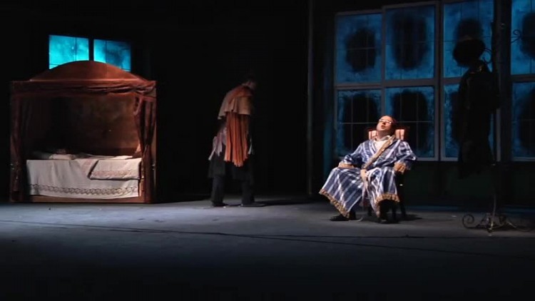 mikolajki_w_teatrze.mp4