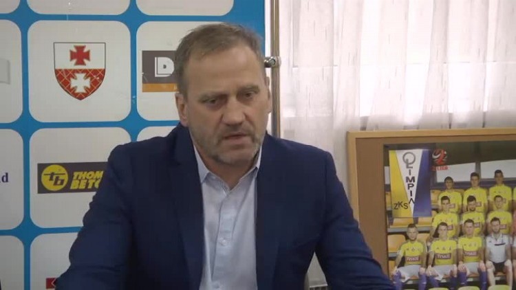 olimpia_podsumowala_pilkarska_jesien.mp4