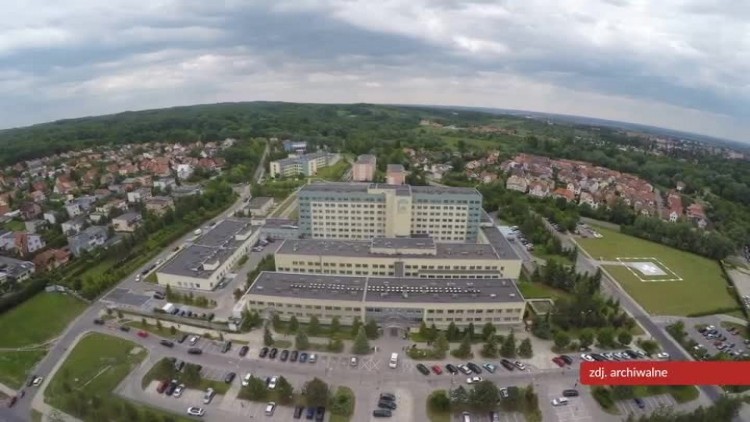 flesz_szpital_wojewodzki.mp4