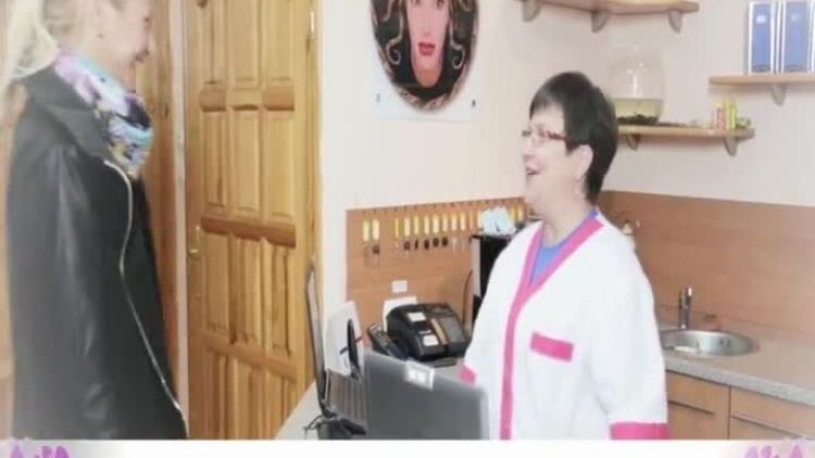 cami_nowa_belka.mp4