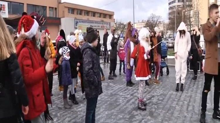 manekin_chellenge.mp4