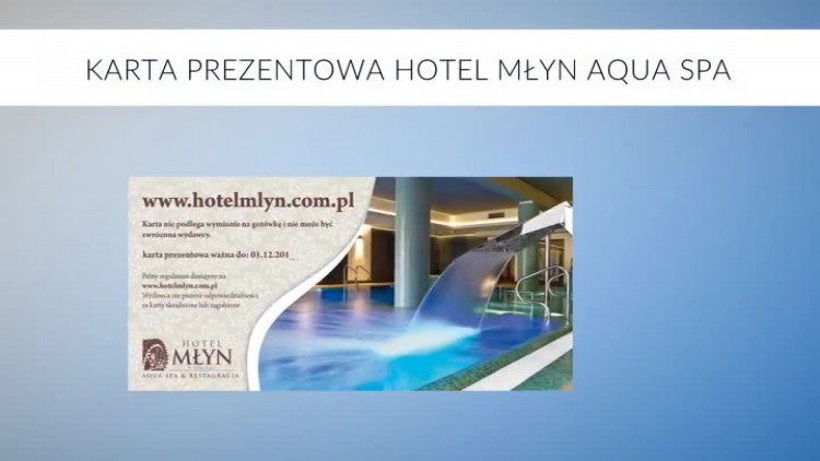 komunikat_hotel_mlyn.mp4