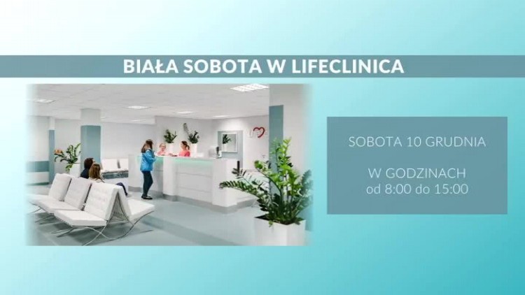 komunikat_biala_sobota_lifeclinica.mp4