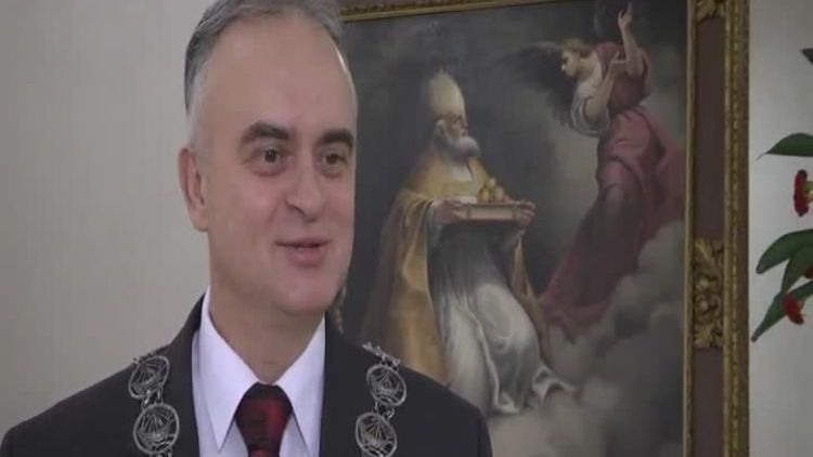 pruszak.mp4