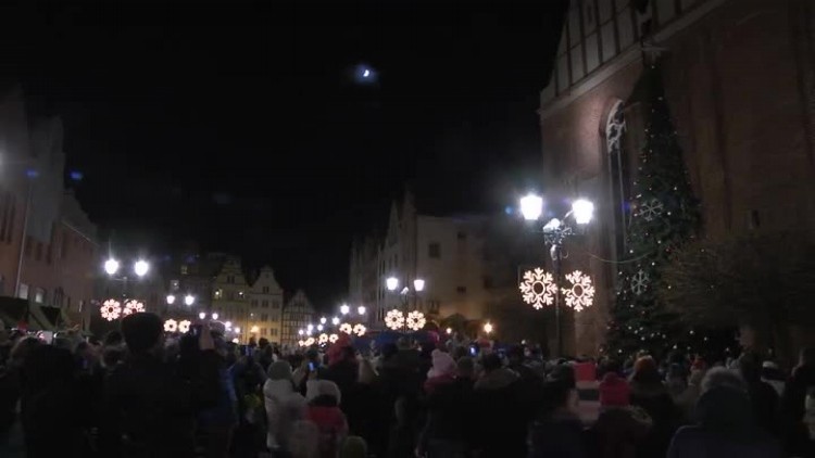 elblag_gotowy_na_swieta.mp4