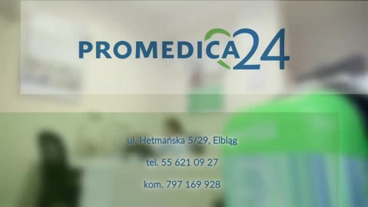 promedica1.mp4