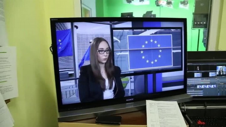 czas_na_parlament_juz_w_poniedzialek.mp4