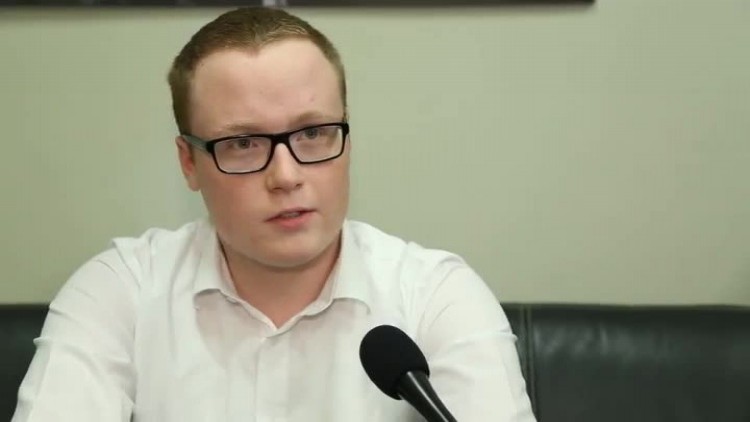 na_marginesie_prezenterzy_europarlmentu.mp4