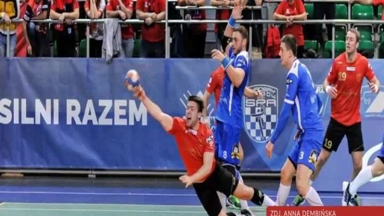 flesz_meble_wojcik-1.mp4
