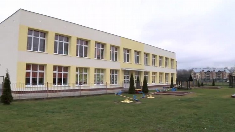 bylo_przedszkole.mp4