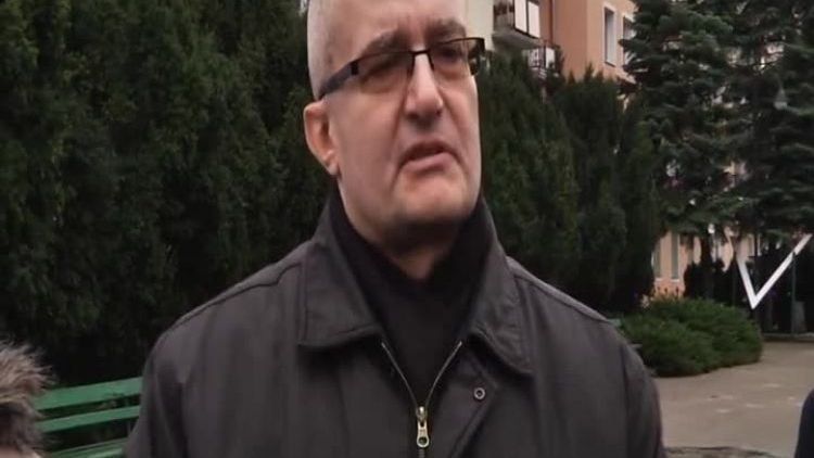 beda_protestowac_13_grudnia.mp4