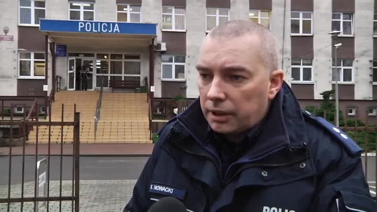 flesz_zatrzymany_za_pobicie_11_latka.mp4