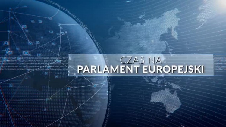 czas_na_parlament_europejski_odc_1.mp4
