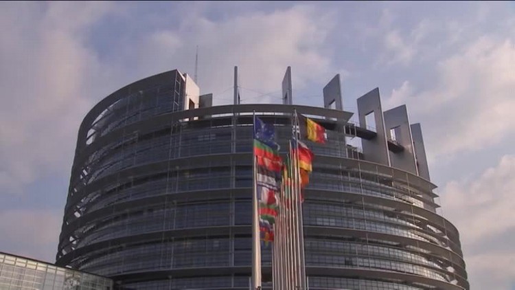 parlament_europejski_w_pigulce.mp4