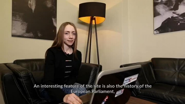czas_na_parlament_europejski_odc_1_poprawiony.mp4