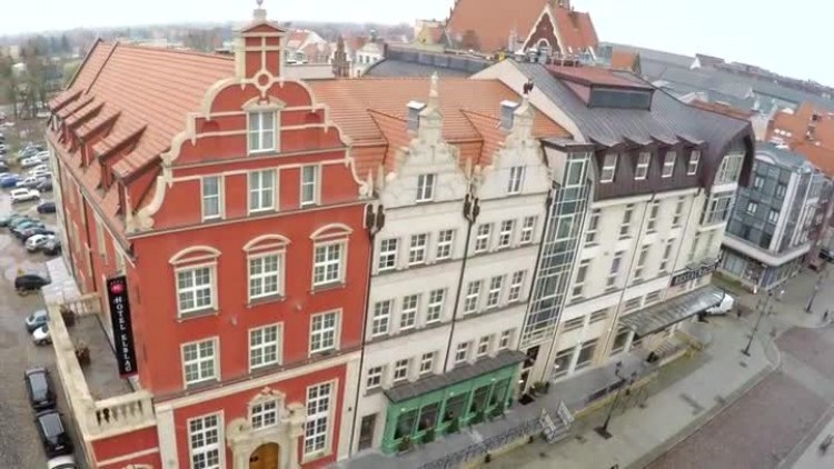 hotel_elblag_3.mp4