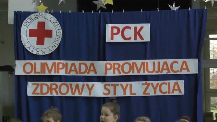 o_zdrowiu_wiedza_wszystko_dla_pasleka.mp4