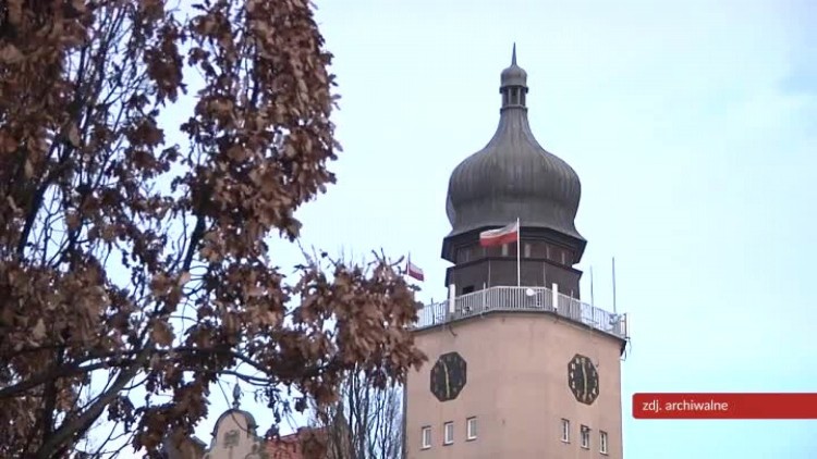 flesz_elblag_wciaz_bez_geologa.mp4