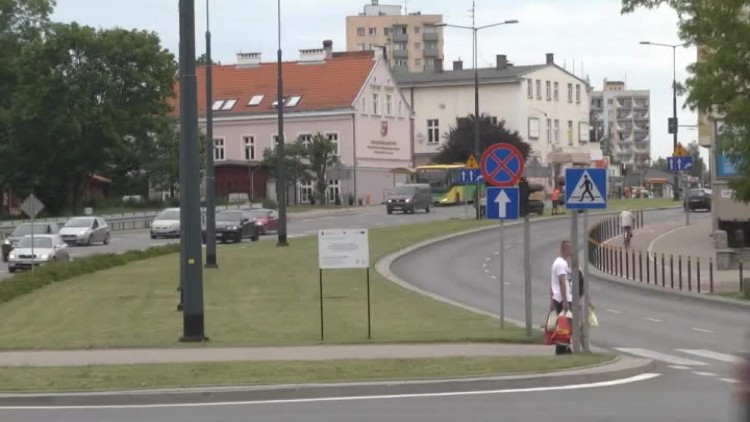 unijne_wsparcie_na_budowe_torow.mp4