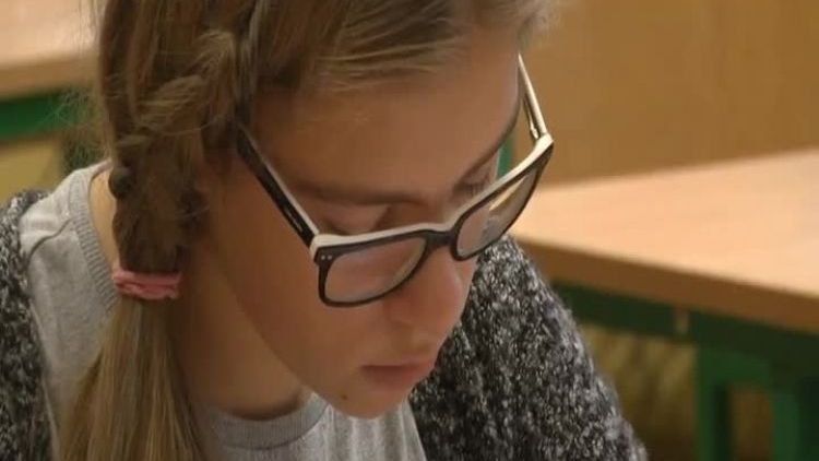 o_zdrowiu_wiedza_wszystko.mp4