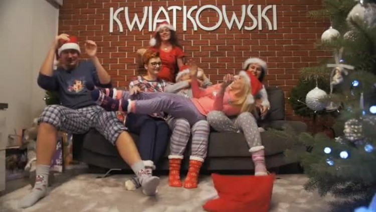 spot_kwiatkowski2.mp4